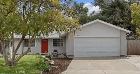 13029 Earlgate Ct, Poway, CA 92064
