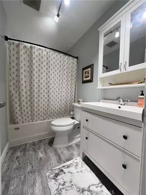 13029 Earlgate Ct, Poway, CA 92064 photo 8