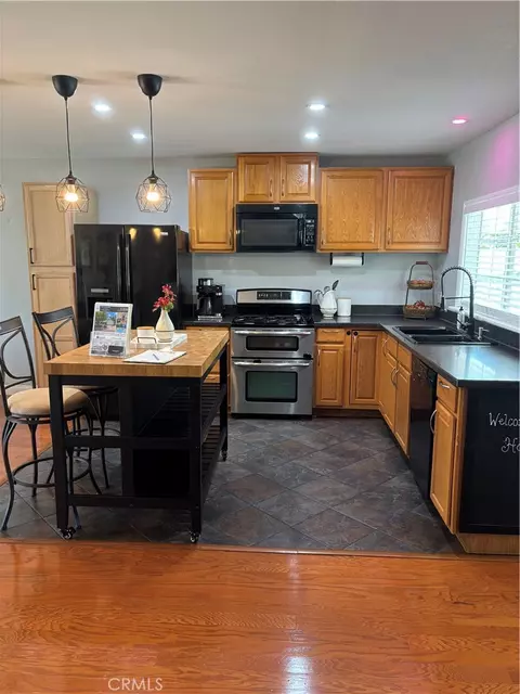 13029 Earlgate Ct, Poway, CA 92064 photo 2