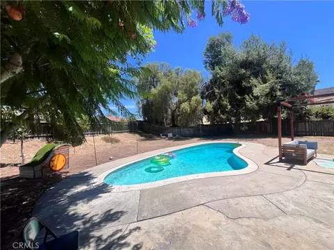 13029 Earlgate Ct, Poway, CA 92064 photo 12