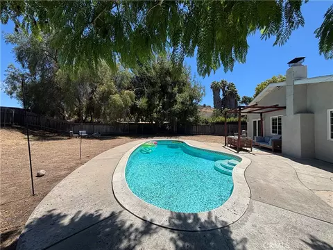 13029 Earlgate Ct, Poway, CA 92064 photo 11