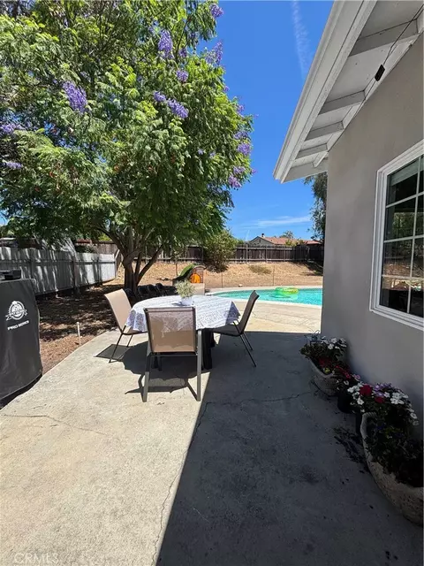 13029 Earlgate Ct, Poway, CA 92064 photo 9