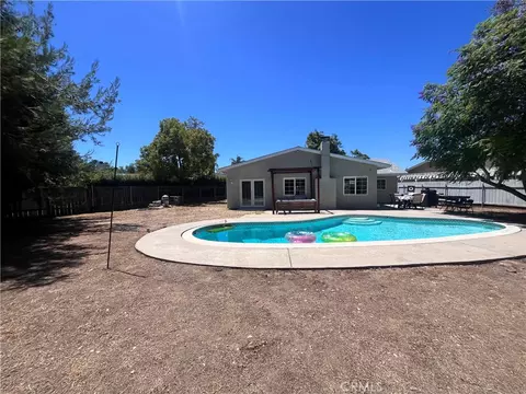 13029 Earlgate Ct, Poway, CA 92064 photo 14