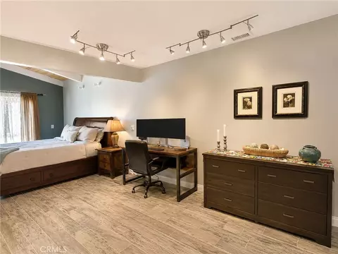 13029 Earlgate Ct, Poway, CA 92064 photo 5