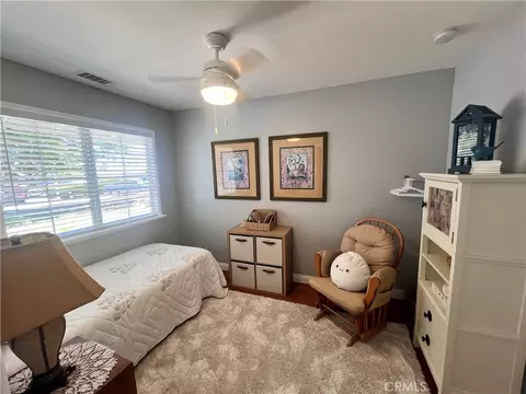 13029 Earlgate Ct, Poway, CA 92064 photo 7