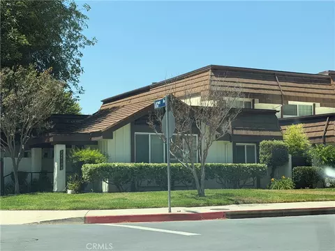 22410 Jeffrey Mark Ct, Chatsworth, CA 91311