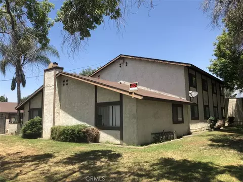 1097 Richland St, Upland, CA 91786