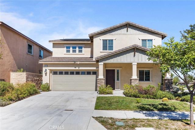 7065 Sweetleaf, Fontana, CA 92336