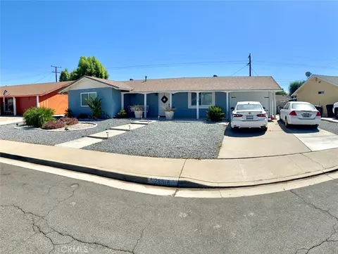 28916 Glen Oaks, Menifee, CA 92586