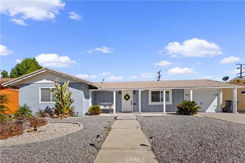 28916 Glen Oaks, Menifee, CA 92586