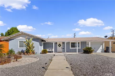 28916 Glen Oaks, Menifee, CA 92586