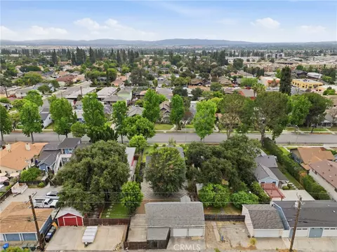 View/Area - 231 E Lemon, Monrovia, CA 91016 photo 4 of 4