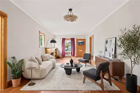 Living - 231 E Lemon, Monrovia, CA 91016 photo 1 of 5