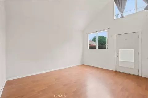 Living - 231 E Lemon, Monrovia, CA 91016 photo 5 of 5