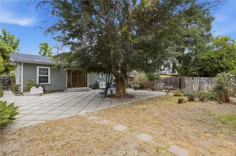 Exterior - 231 E Lemon, Monrovia, CA 91016 photo 5 of 7