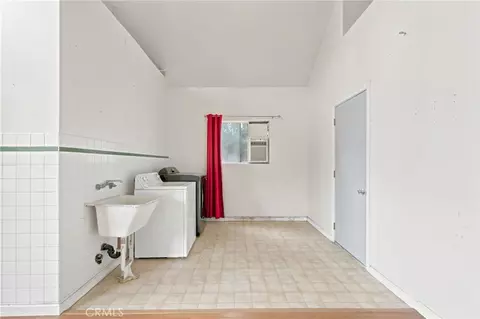 Other - 231 E Lemon, Monrovia, CA 91016 photo 5 of 6