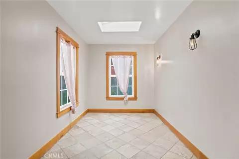 Entry Way - 231 E Lemon, Monrovia, CA 91016 photo 1 of 1