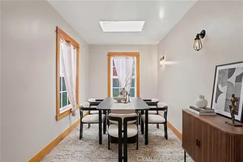Dining - 231 E Lemon, Monrovia, CA 91016 photo 1 of 1