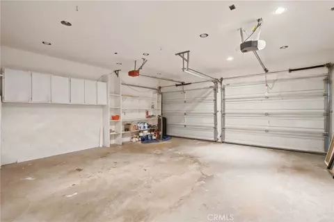 Other - 231 E Lemon, Monrovia, CA 91016 photo 6 of 6