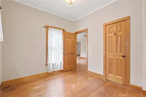 Other - 231 E Lemon, Monrovia, CA 91016 photo 4 of 6