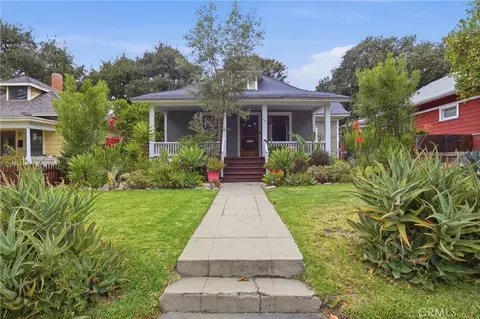 Other - 231 E Lemon, Monrovia, CA 91016 photo 1 of 6