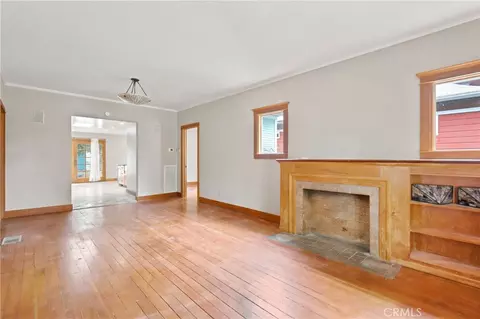 Living - 231 E Lemon, Monrovia, CA 91016 photo 2 of 5
