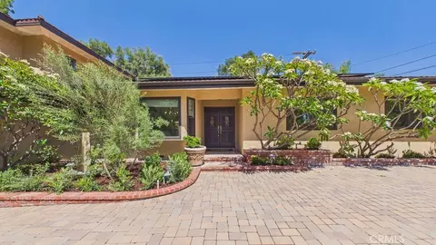 340 Toyon, Sierra Madre, CA 91024