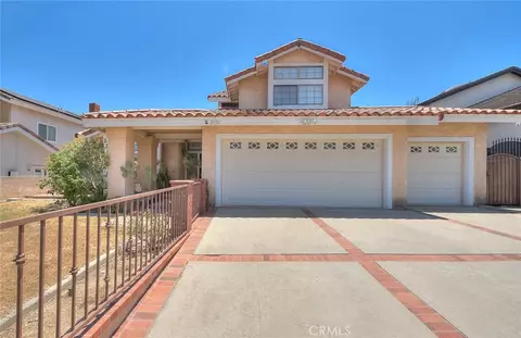 2156 Tomich, Hacienda Heights, CA 91745