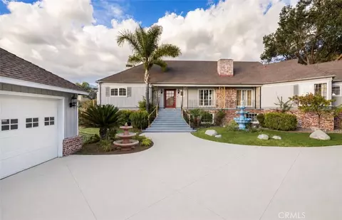 915 Edie Dr, Duarte, CA 91010