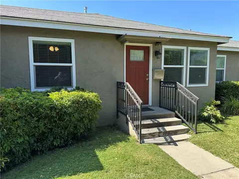Other - 406 S 5th Ave, Monrovia, CA 91016 photo 5 of 42