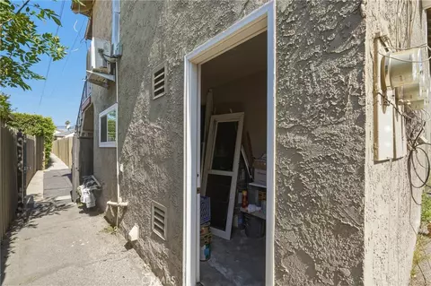 Other - 406 S 5th Ave, Monrovia, CA 91016 photo 23 of 42