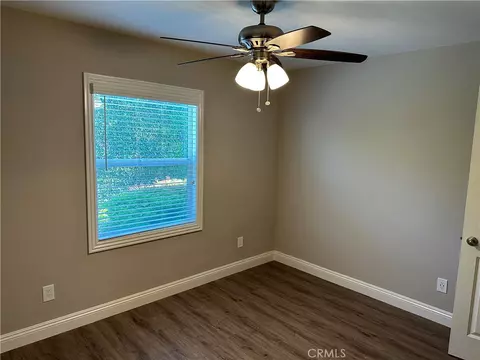 Other - 406 S 5th Ave, Monrovia, CA 91016 photo 9 of 42