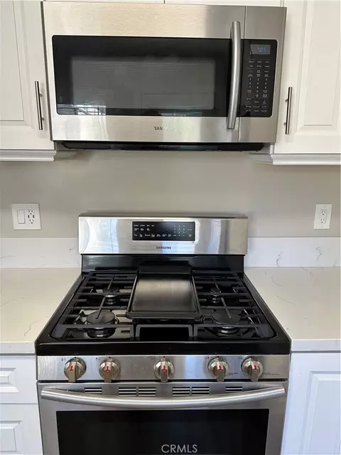 Other - 406 S 5th Ave, Monrovia, CA 91016 photo 16 of 42
