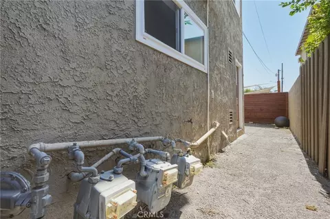 Other - 406 S 5th Ave, Monrovia, CA 91016 photo 22 of 42