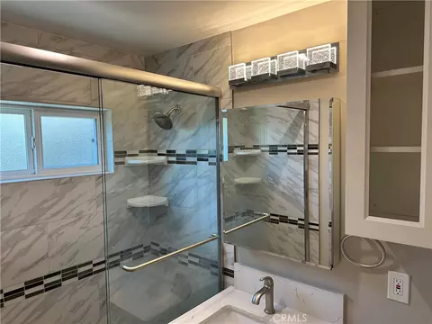 Other - 406 S 5th Ave, Monrovia, CA 91016 photo 17 of 42