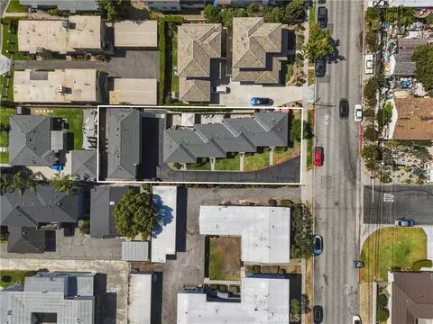 Other - 406 S 5th Ave, Monrovia, CA 91016 photo 40 of 42