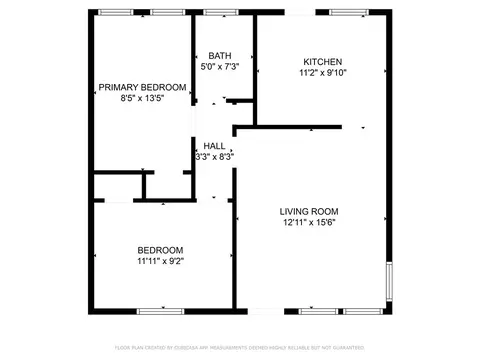 Other - 406 S 5th Ave, Monrovia, CA 91016 photo 42 of 42