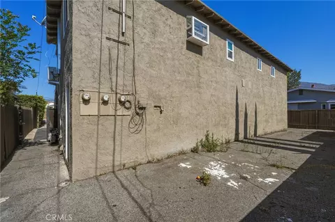 Other - 406 S 5th Ave, Monrovia, CA 91016 photo 24 of 42