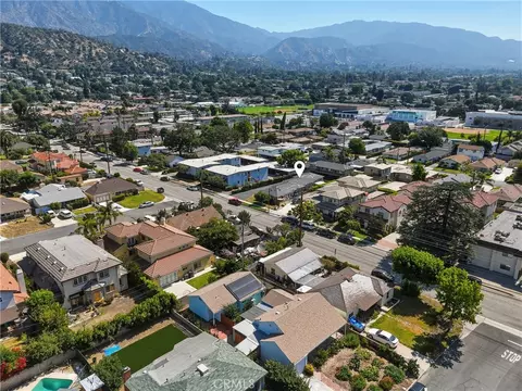 Other - 406 S 5th Ave, Monrovia, CA 91016 photo 35 of 42