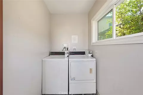Other - 406 S 5th Ave, Monrovia, CA 91016 photo 27 of 42