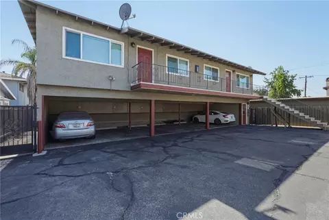 Other - 406 S 5th Ave, Monrovia, CA 91016 photo 4 of 42