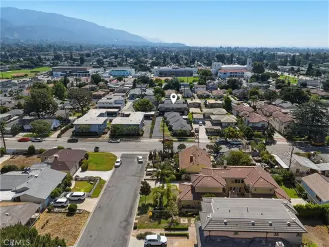 Other - 406 S 5th Ave, Monrovia, CA 91016 photo 36 of 42
