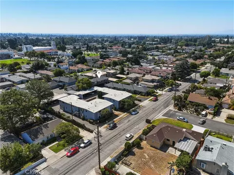 Other - 406 S 5th Ave, Monrovia, CA 91016 photo 37 of 42
