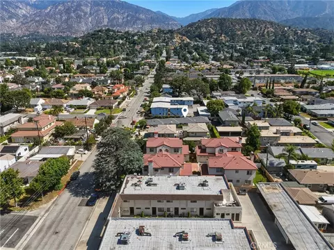 Other - 406 S 5th Ave, Monrovia, CA 91016 photo 34 of 42