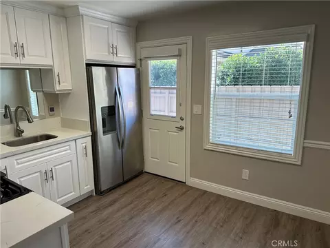 Other - 406 S 5th Ave, Monrovia, CA 91016 photo 13 of 42