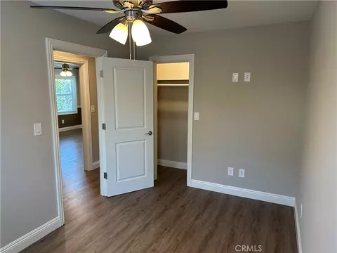 Other - 406 S 5th Ave, Monrovia, CA 91016 photo 11 of 42
