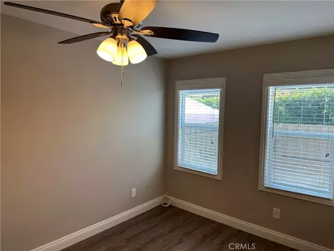 Other - 406 S 5th Ave, Monrovia, CA 91016 photo 12 of 42