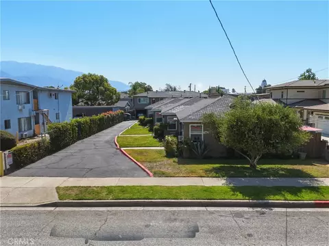 Other - 406 S 5th Ave, Monrovia, CA 91016 photo 1 of 42