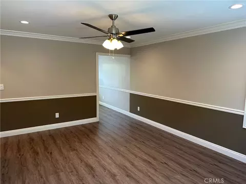Other - 406 S 5th Ave, Monrovia, CA 91016 photo 6 of 42