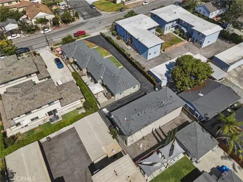 Other - 406 S 5th Ave, Monrovia, CA 91016 photo 39 of 42